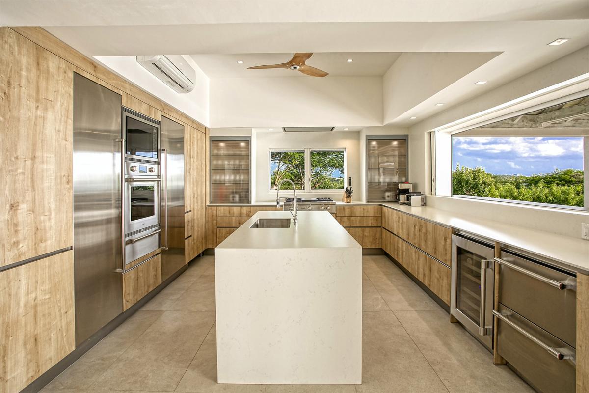 Location villa St Martin aux Terres Basses_23-Avanti-Kitchen